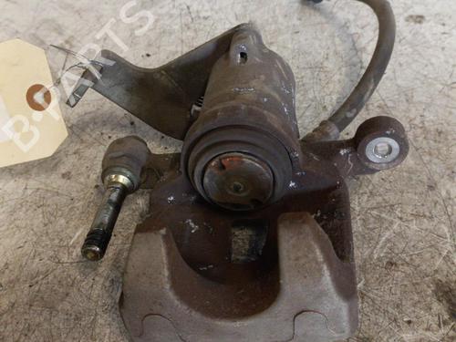 Used Right rear brake caliper HYUNDAI i30 (GD) 1.6 CRDi (110 hp) 19882360