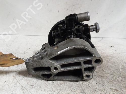 Used Steering pump CHEVROLET CRUZE (J300) [2009-2025]  19897436