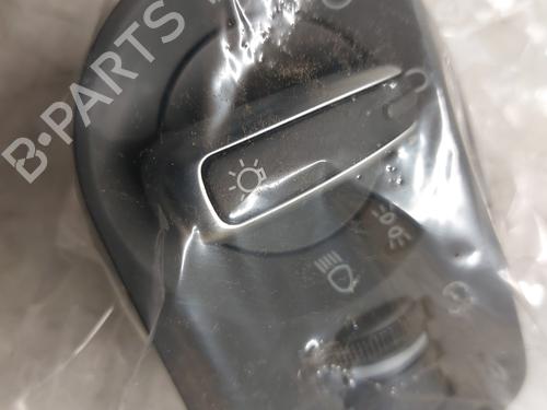 Headlight switch AUDI A1 (8X1, 8XK) 1.4 TDI | BP23776807I24 