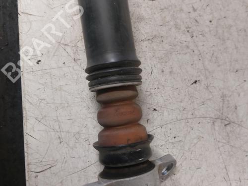 Left rear shock absorber KIA RIO IV (YB, SC, FB) 1.25 | BP21993204M18 