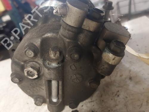 AC compressor SUZUKI SWIFT III (MZ, EZ)  | BP19901717M34 