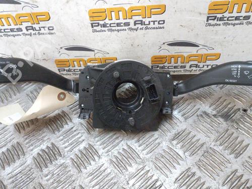 Steering column stalk VW POLO V (6R1, 6C1) 1.2 | BP19889311I23 