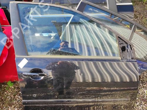 Used Right front door VW POLO (9N_, 9A_) 1.4 16V (75 hp) 21983598