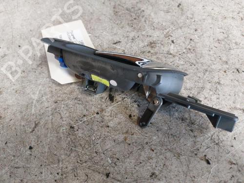 Front left interior door handle VW GOLF V (1K1) 1.9 TDI | BP19892416I13 