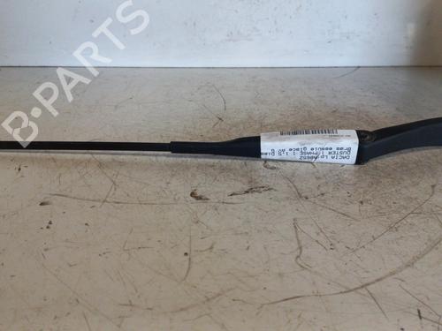 Front windshield wiper arm DACIA DUSTER (HS_) 1.5 dCi | BP19889769C143 
