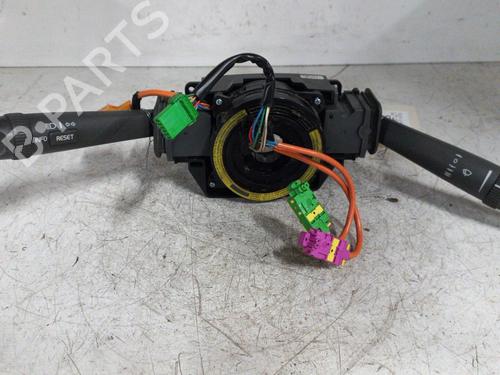Steering column stalk VOLVO V70 II (285)  | BP21982526I23 