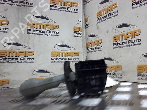 Steering column stalk RENAULT TWINGO I (C06_)  | BP19895551I23 