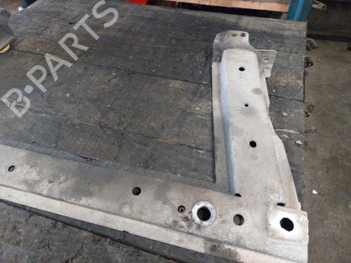 Crossmember RENAULT MEGANE II (BM0/1_, CM0/1_)  | BP21984006C162 