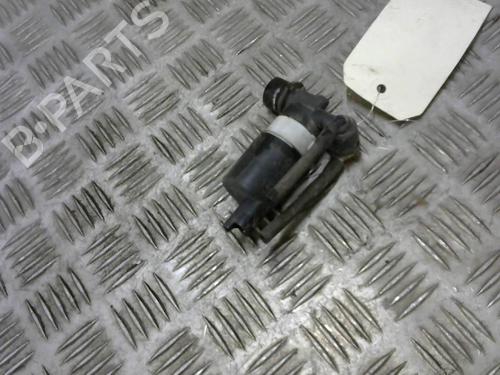 other-renault-megane-iii-hatchback-bz01_-b3_-2008-21979450 main image