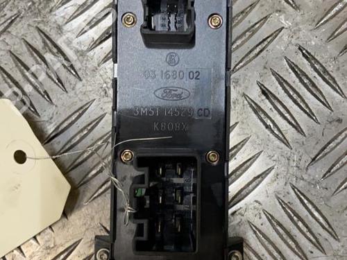 Spak kontakt FORD FOCUS C-MAX (DM2) [2003-2007]  21979104