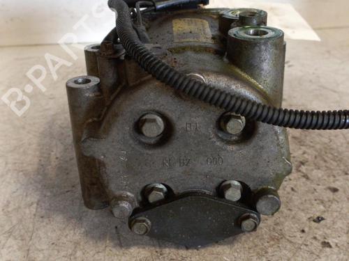 AC Kompressor FORD KA (RB_) 1.3 i ROCAM (70 hp) 19898045