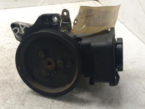 Styring servopumpe BMW 3 (E46)  | BP19880016M99 