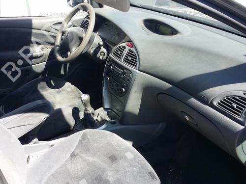 Left taillight CITROËN C5 I Break (DE_) | BP21974982C34 - Image 4