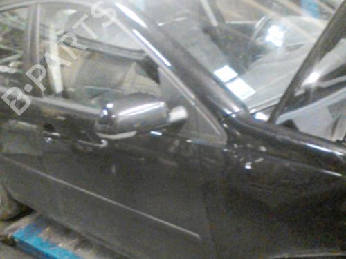 Used Right front door VW POLO (9N_, 9A_) 1.4 TDI (70 hp) 19899200
