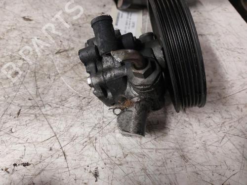 Used Steering pump MERCEDES-BENZ CLK (C209) CLK 270 CDI (209.316) (170 hp) 19892540