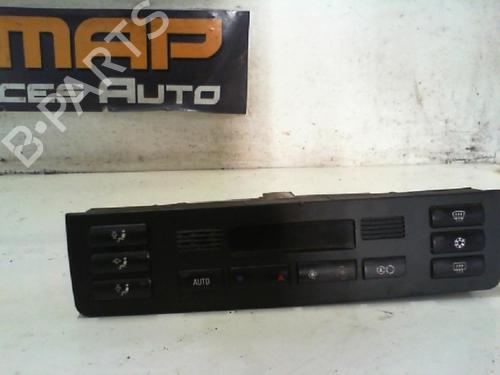 Climate control BMW 3 (E46) 320 d | BP21975066I5 - Image 2