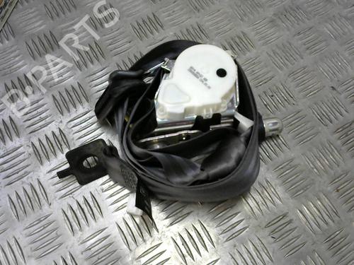 Used Rear left belt tensioner RENAULT CLIO III (BR0/1, CR0/1) 1.5 dCi (BR0H, CR0H, CR1S, BR1S) (106 hp) 19899150