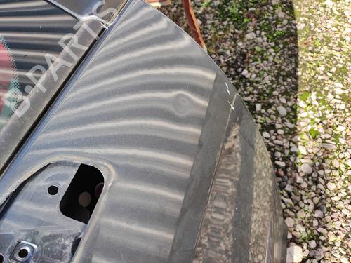 Right front door PEUGEOT 308 I (4A_, 4C_) 1.6 HDi | BP20173913C3 