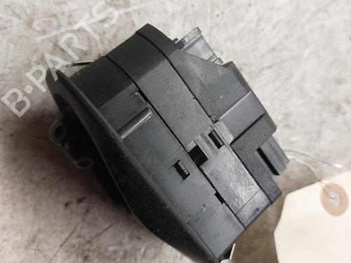 Switch PEUGEOT EXPERT Van (222) 2.0 HDI | BP21990682I30 