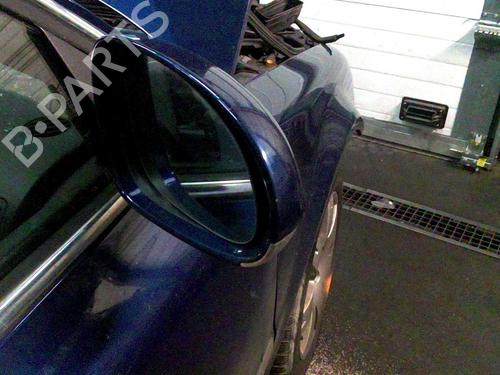 Right mirror VW PASSAT B5.5 (3B3) 1.9 TDI | BP19882997C27 