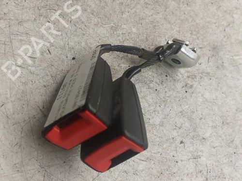 Seat buckle VW POLO V (6R1, 6C1) 1.0 | BP21986795I32 