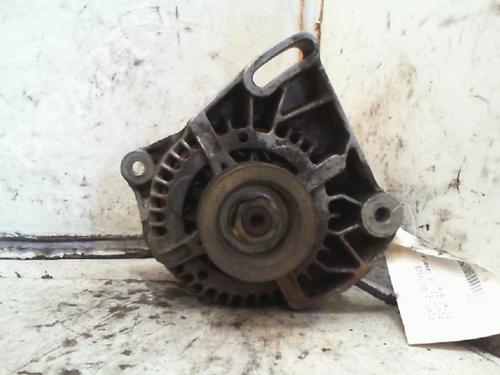 Generator FIAT PUNTO (176_) [1993-1999]  19891842