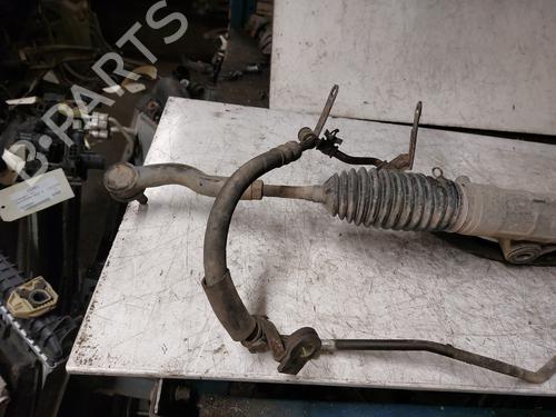 Steering rack MAZDA 6 Hatchback (GG)  | BP21990741M22 