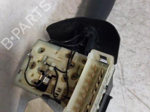 Used Steering column stalk RENAULT CLIO II (BB_, CB_) 1.6 (B/CB0D, BB00) (90 hp) 19888944