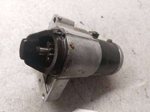 Starter CITROËN C3 II (SC_) 1.4 VTi 95 | BP22518894M8 