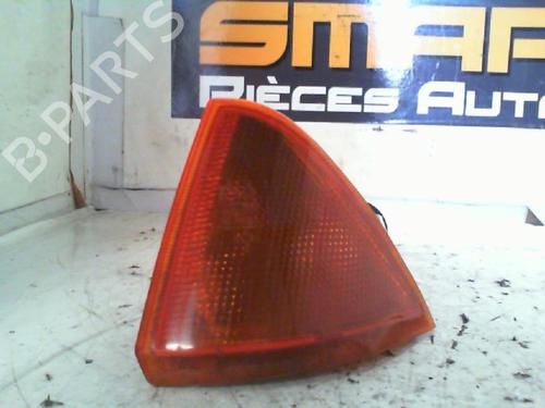 Used Left front indicator CITROËN AX (ZA-_) [1986-1998]  21987451