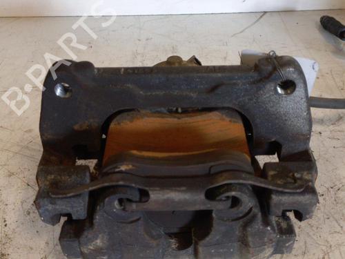 Right front brake caliper ALFA ROMEO GIULIETTA (940_) 1.4 TB (940.FYA1A) | BP19882696M104 