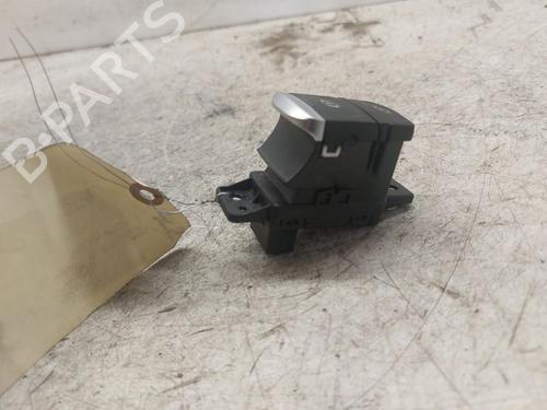 Switch RENAULT CLIO V (B7_)  | BP21987141I30 