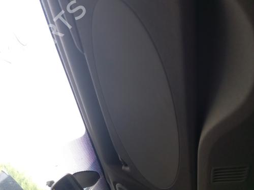 Left sun visor RENAULT KANGOO Express (FW0/1_) 1.5 dCi 90 (FW0G, FW05, FW08, FW11) | BP31959984I1 - Image 2