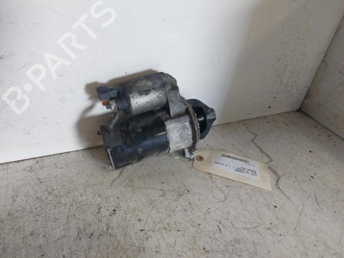 Starter KIA RIO III (UB) 1.4 CRDi | BP19898002M8 