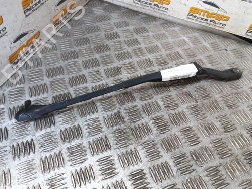 Front windshield wiper arm MERCEDES-BENZ E-CLASS (W211) E 320 CDI (211.026) | BP19890420C143 