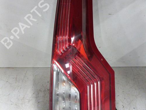 Højre baglygte CITROËN C4 Picasso I MPV (UD_)  | BP19889358C35 