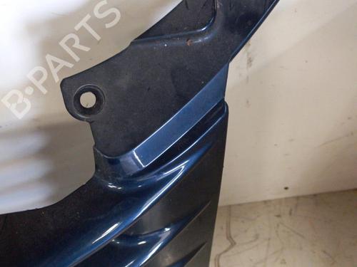 Grille CHRYSLER PT CRUISER (PT_) 2.0 | BP19882863C40 