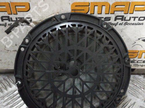 Speaker CITROËN DS3 (SA_) 1.6 THP 155 | BP21981067E2 