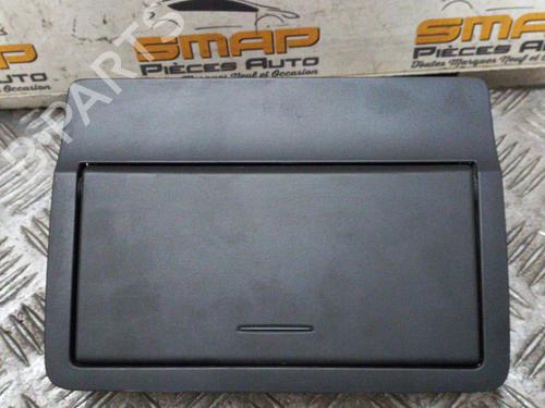 Display monitor AUDI A1 Sportback (8XA, 8XF)  | BP19894335C48 