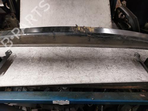 Front bumper reinforcement VW POLO (9N_, 9A_) 1.2 12V | BP21998534C109 