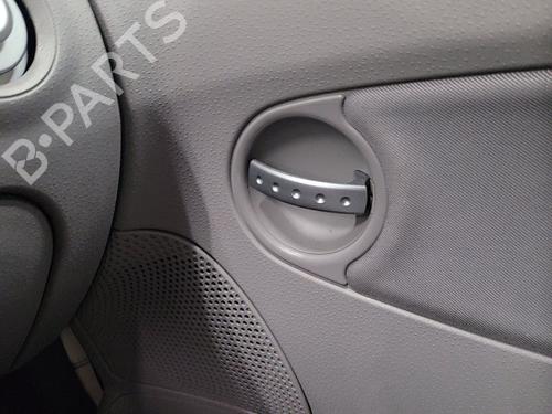 Used Front right interior door handle CITROËN C3 I (FC_, FN_) 1.4 HDi (68 hp) 23777140