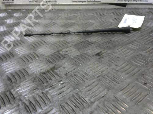 Used Antenna/Base CITROËN C3 I (FC_, FN_) [2002-2013]  19899279