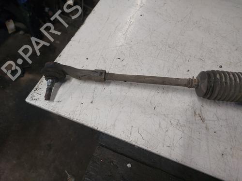 Steering rack RENAULT MEGANE I (BA0/1_) 1.4 16V (BA0D, BA1H, BA0W, BA10) | BP24824788M22 