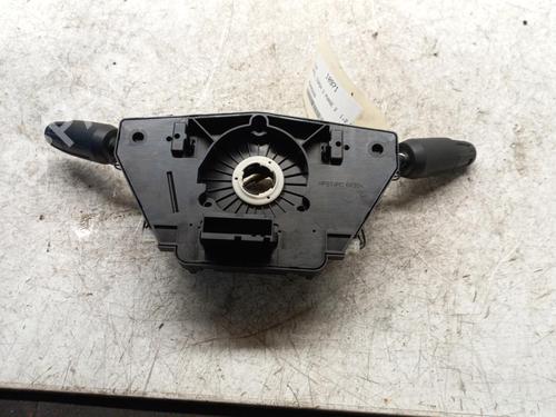 Rattstammestilk OPEL CORSA D (S07) 1.3 CDTI (L08, L68) | BP21985010I23 