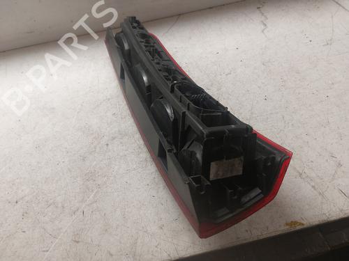 Venstre baglygte OPEL MERIVA A MPV (X03) 1.6 16V (E75) | BP27398219C34 
