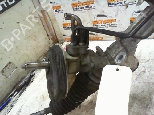 Used Steering rack DACIA LOGAN (LS_) 1.5 dCi (LS0W) (86 hp) 19899513