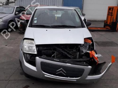 Alternator CITROËN C2 (JM_) 1.1 | BP19895488M7 
