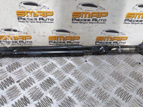 Used Tailgate lift support MERCEDES-BENZ A-CLASS (W169) A 160 CDI (169.006, 169.306) (82 hp) 19898614