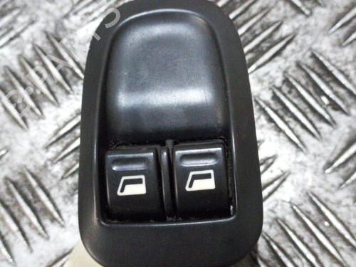 Schalter für PEUGEOT 206 Hatchback (2A/C) 1.9 D (69 hp) 21980413