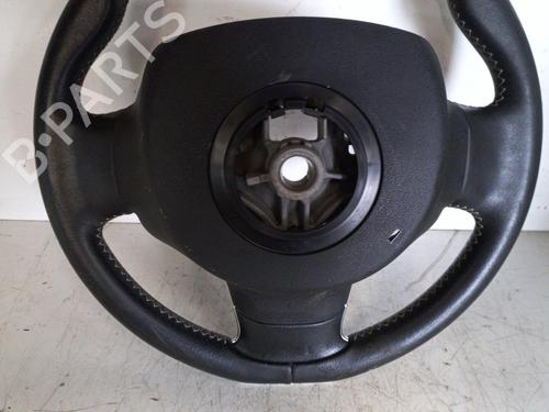 Used Steering wheel CITROËN C3 I (FC_, FN_) [2002-2013]  21982118